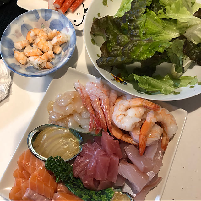 atanさんの実例写真