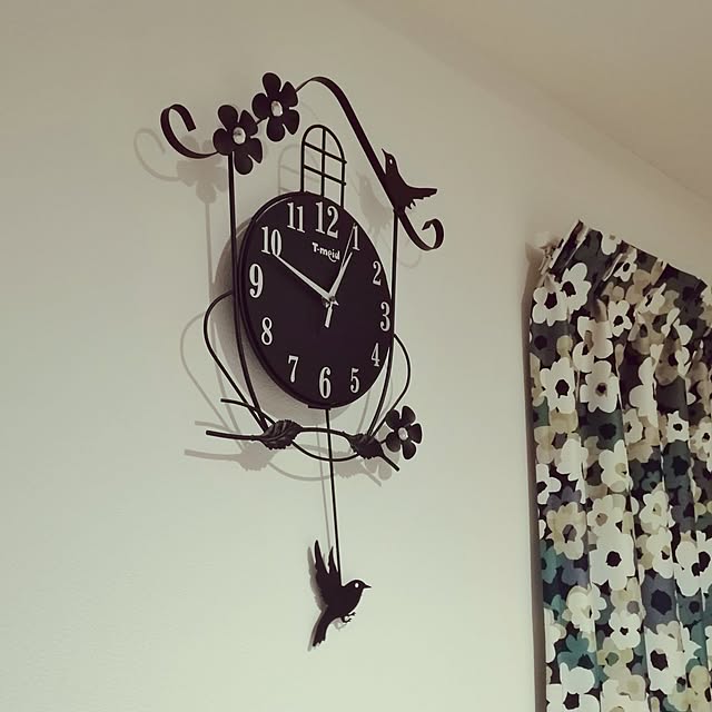 pittaさんの部屋