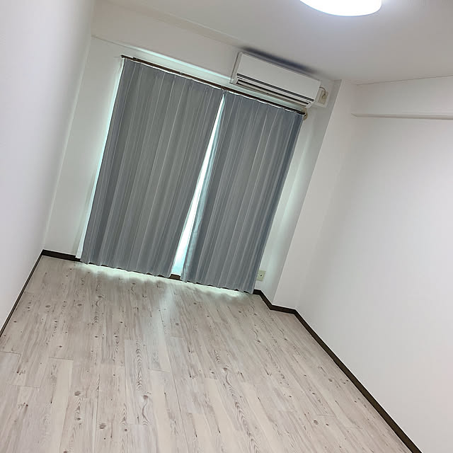 chokichokiさんの実例写真