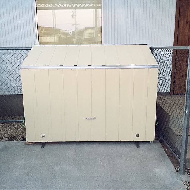 gonzo___jpさんの実例写真