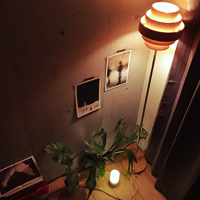 nishikooriさんの実例写真