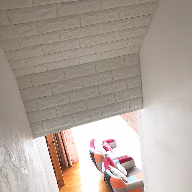 samanthakitchenさんの実例写真