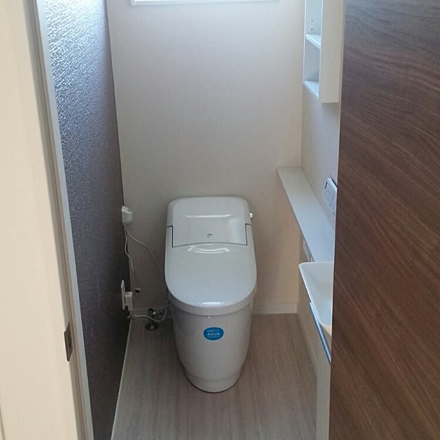 168papaさんの実例写真