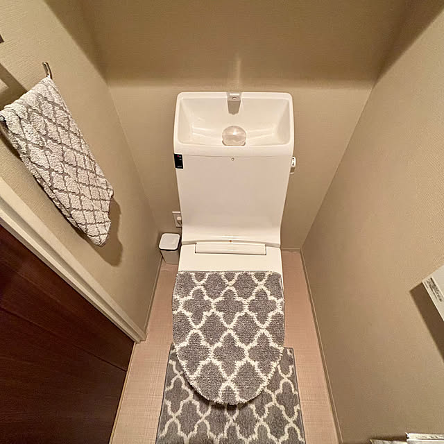 A.Iさんの実例写真