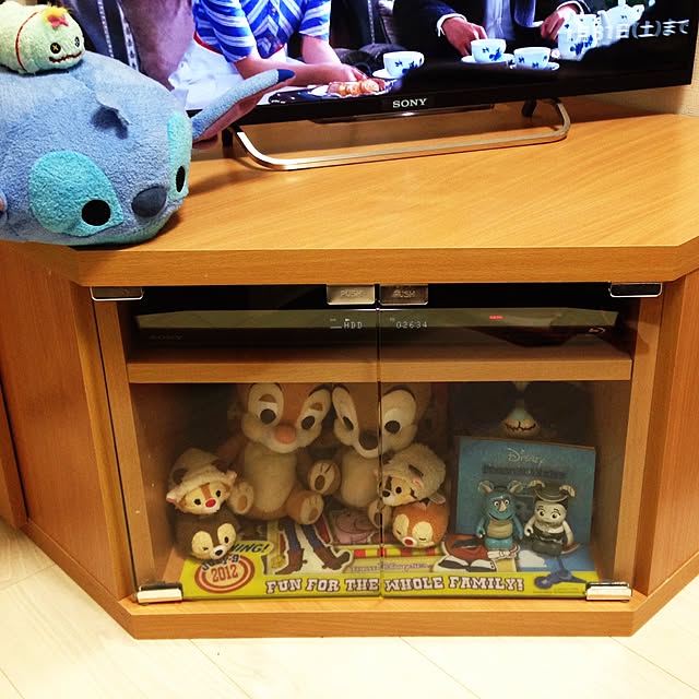 sakipoyoさんの実例写真