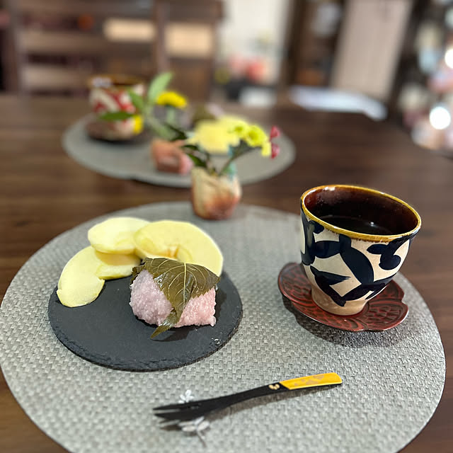 ritsukoさんの部屋