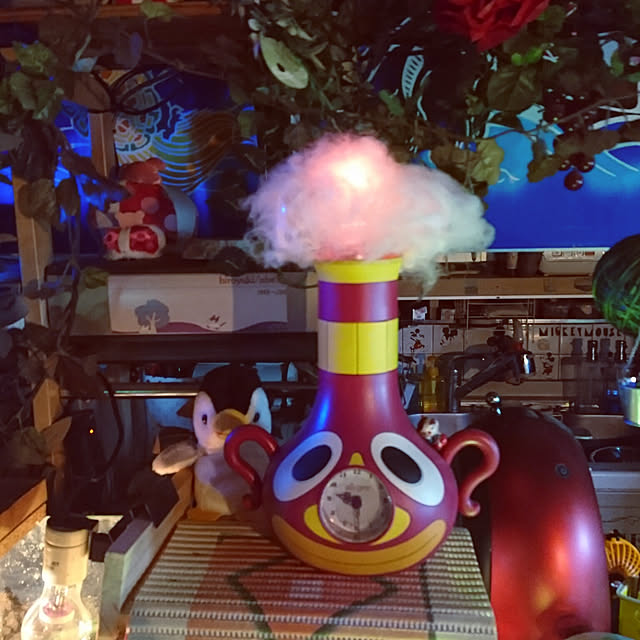 hiro4649さんの実例写真