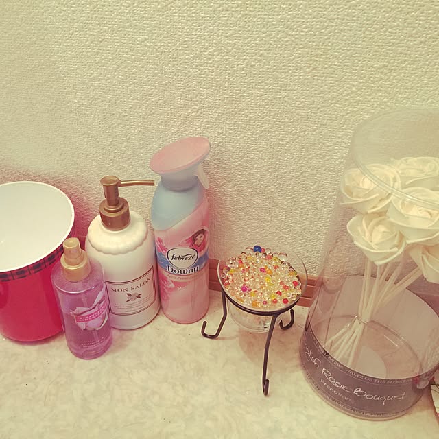 blytheさんの実例写真