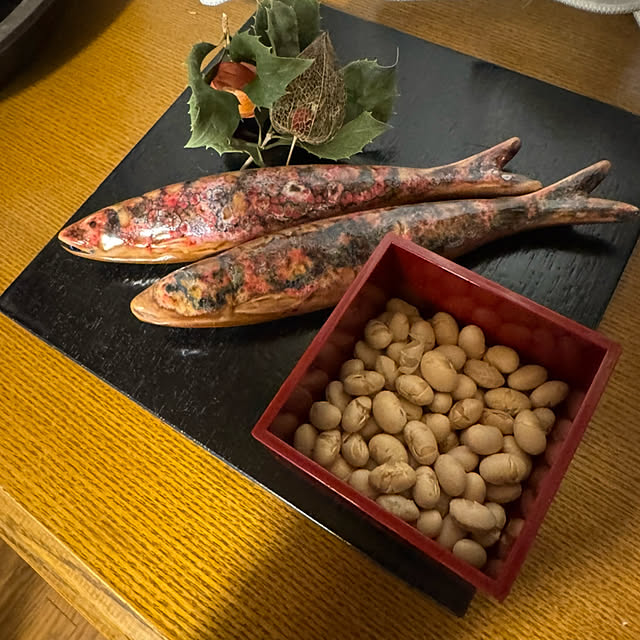 mamizaさんの部屋