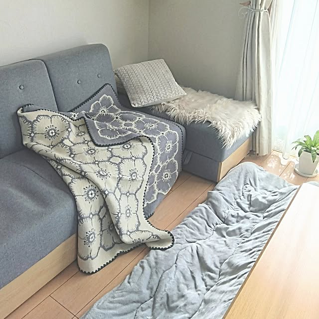h.t.さんの実例写真
