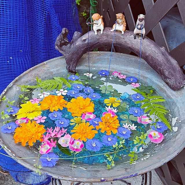 mocomocoさんの実例写真