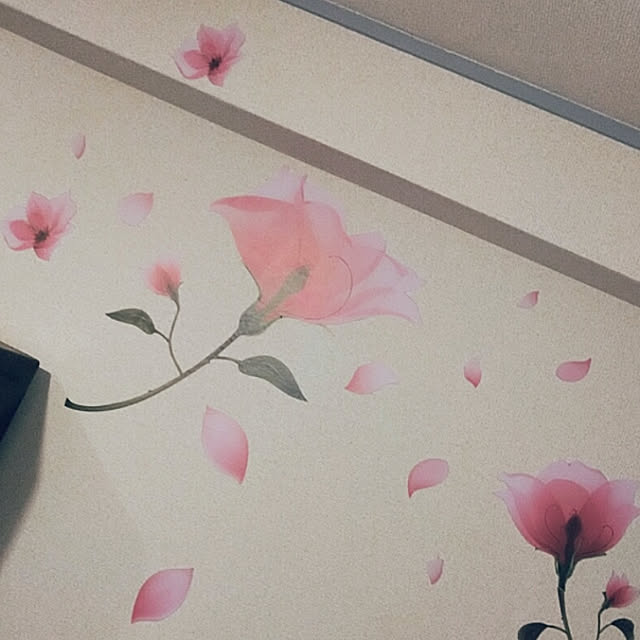 Takakoさんの実例写真