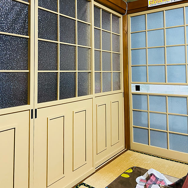kanaさんの実例写真