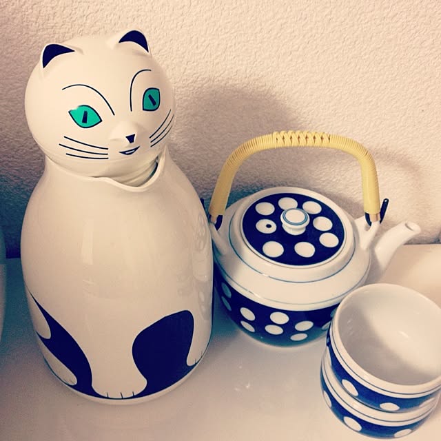 usamimiさんの実例写真