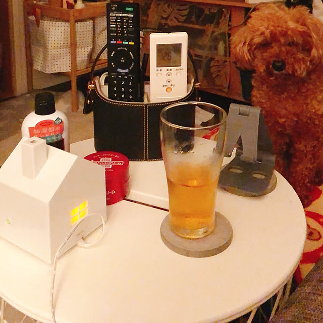 eriharuさんの実例写真