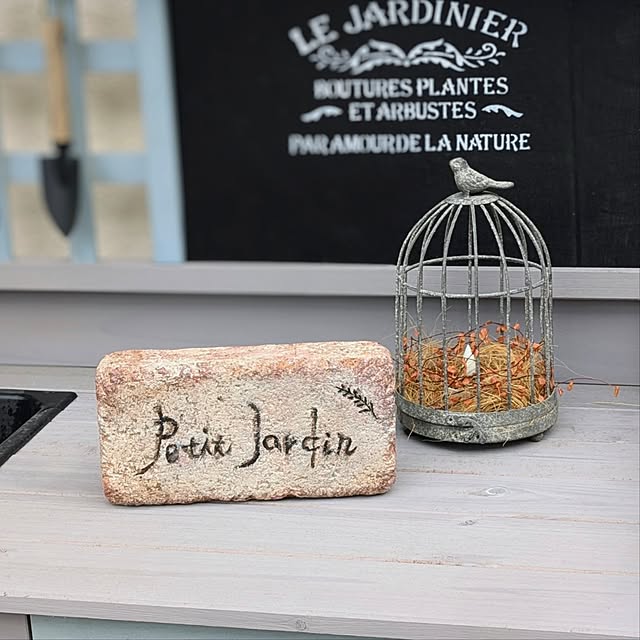 purpureさんの実例写真