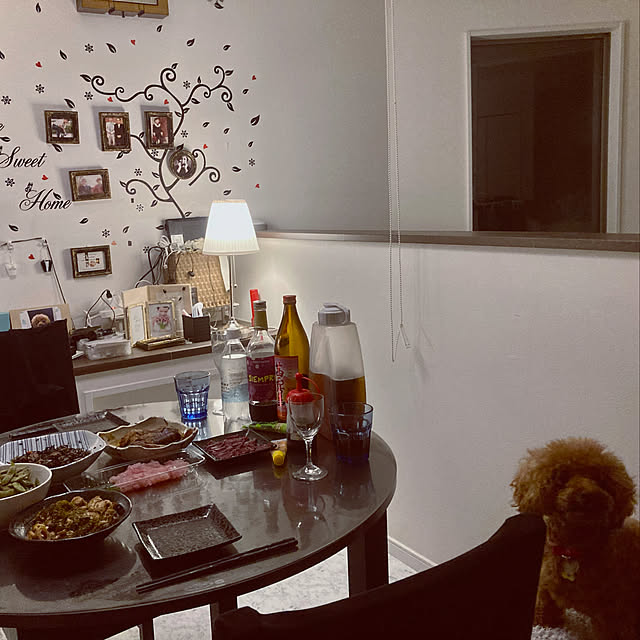 MOMOMAMAさんの実例写真
