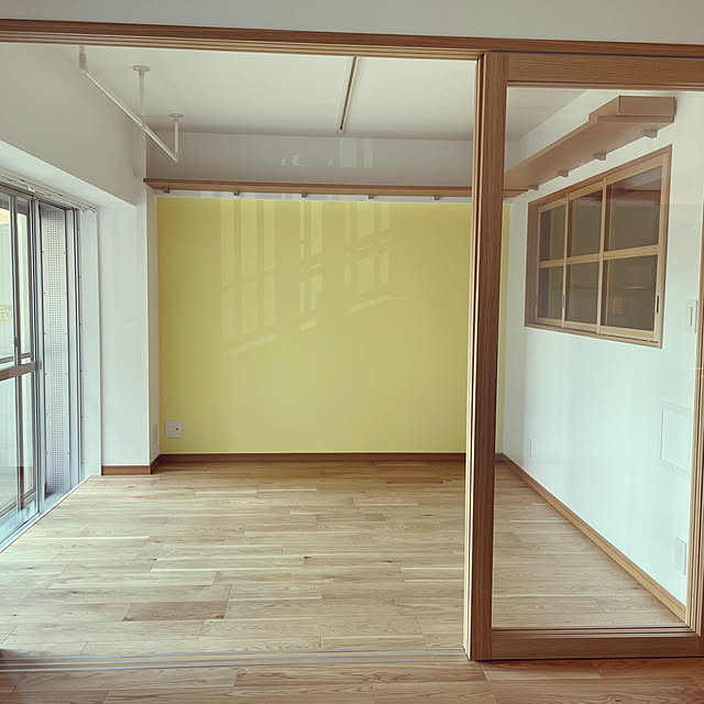 hrn_hihihiさんの実例写真