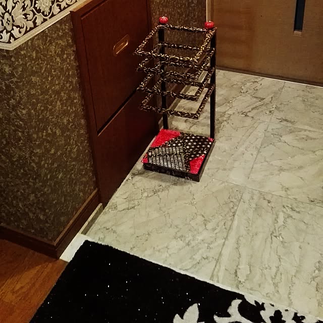 nana.maroさんの実例写真