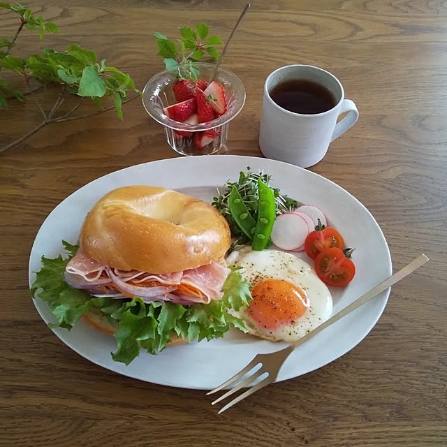 anemone37さんの部屋