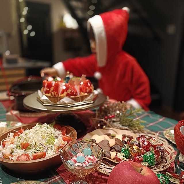 Atelier_tamakiさんの実例写真