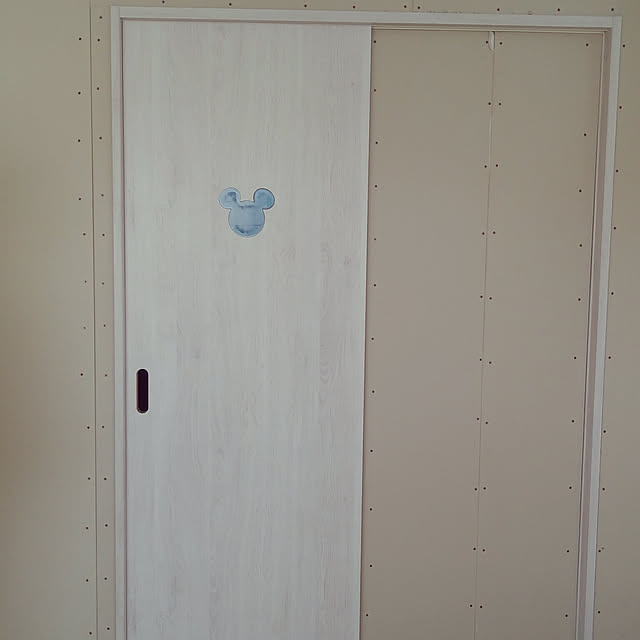 chikotenさんの実例写真