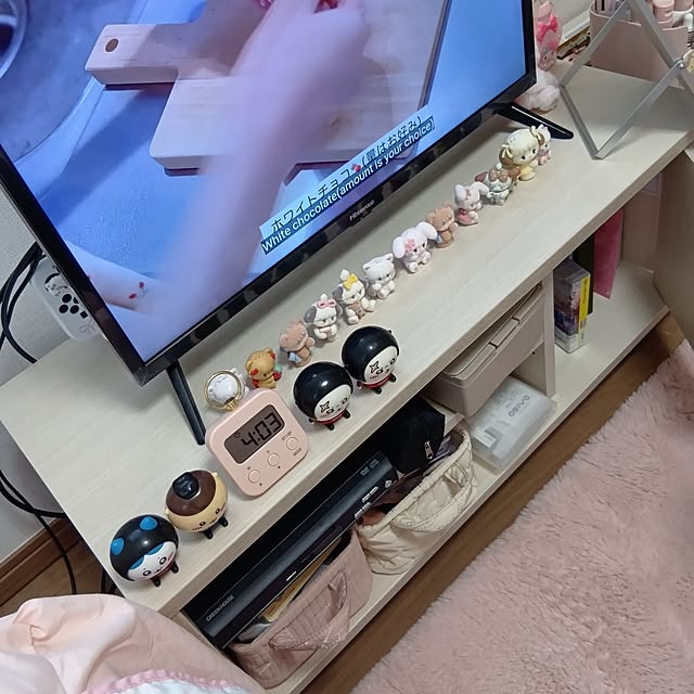 moyuさんの実例写真
