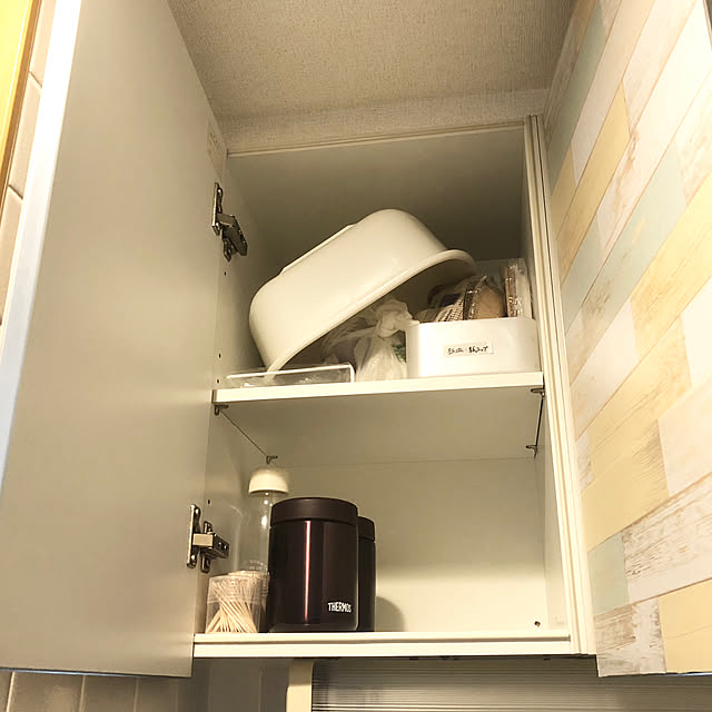 daifuku3yadeさんの部屋