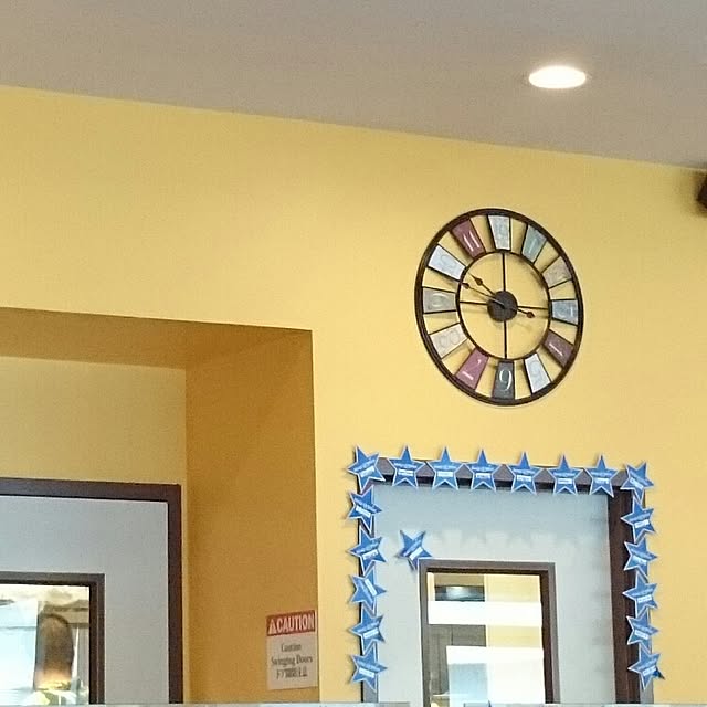 Rikaさんの実例写真