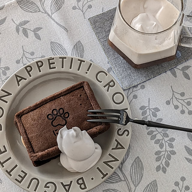 yukkin29さんの部屋