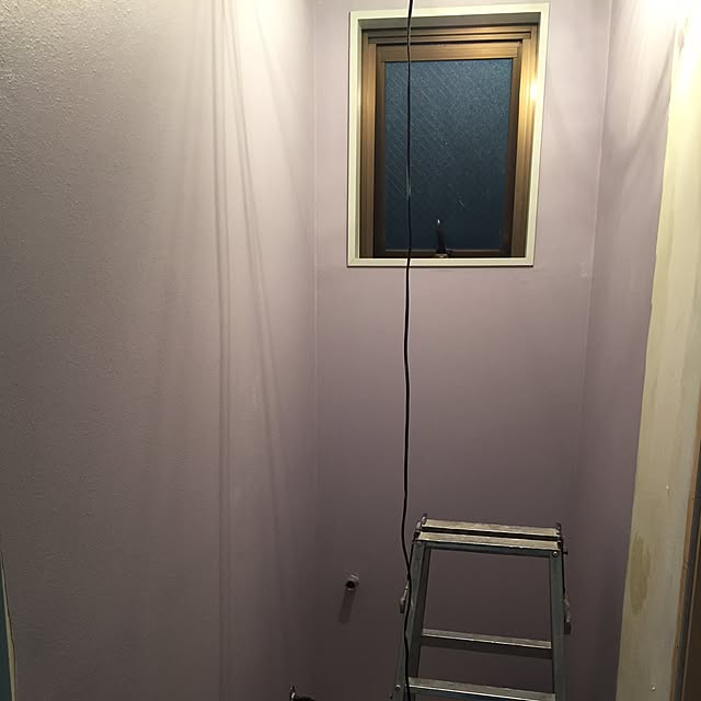 rimonaさんの実例写真