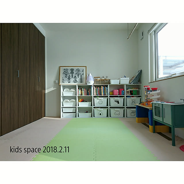 Akaneさんの実例写真