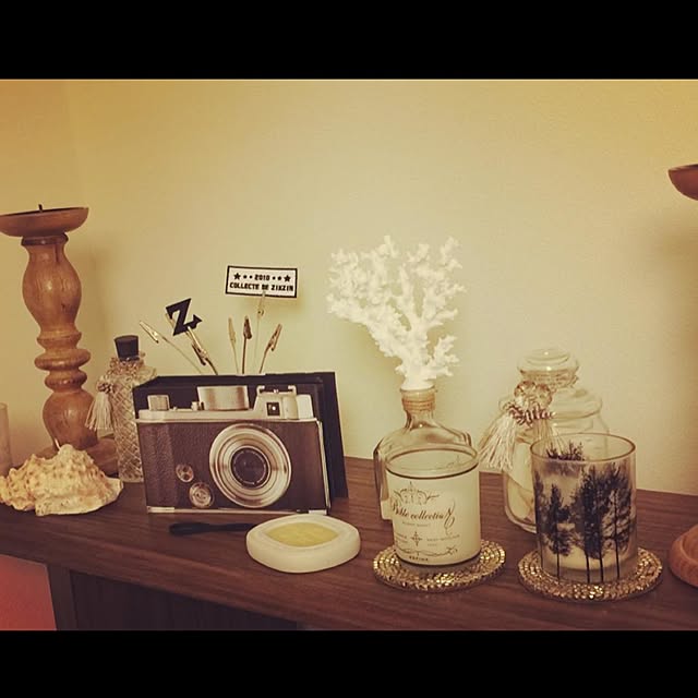 jangmayuさんの実例写真