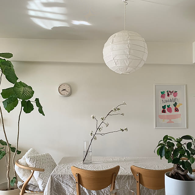 ku_ra_shi_さんの実例写真