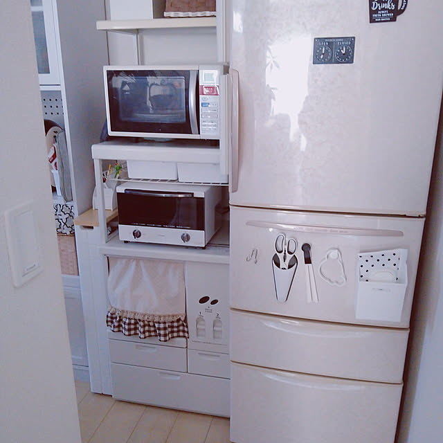mami3725さんの実例写真