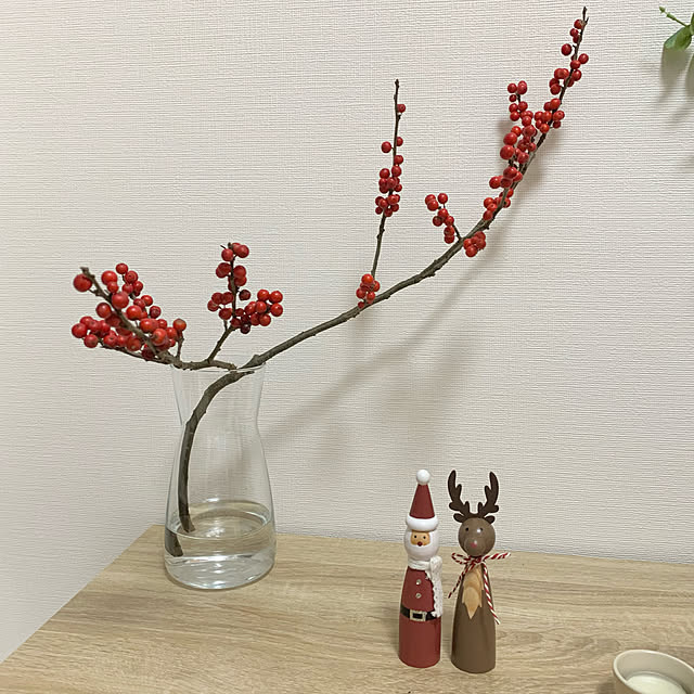 yukaさんの実例写真