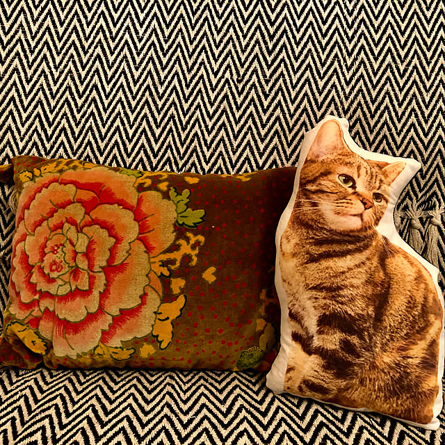 earlgrey2catさんの実例写真