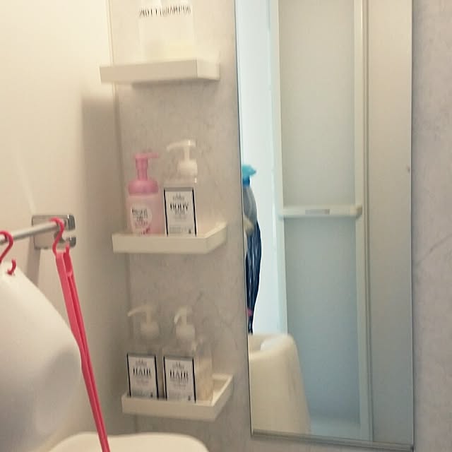 cocoさんの実例写真