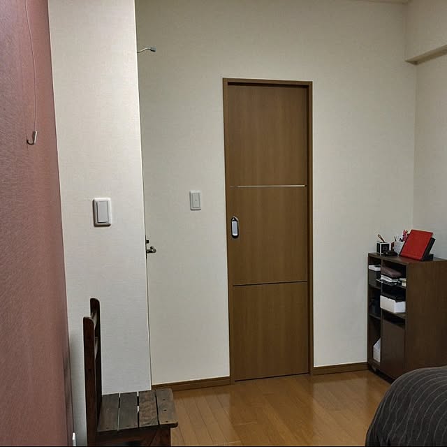 ruuさんの実例写真
