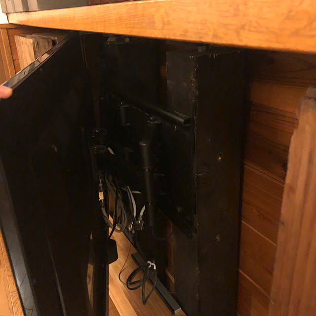 tomoさんの部屋