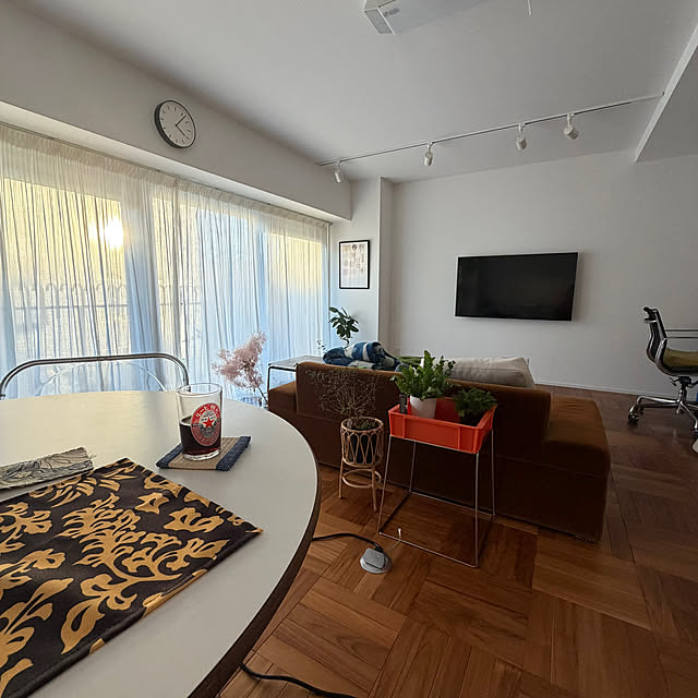 about2amさんの実例写真