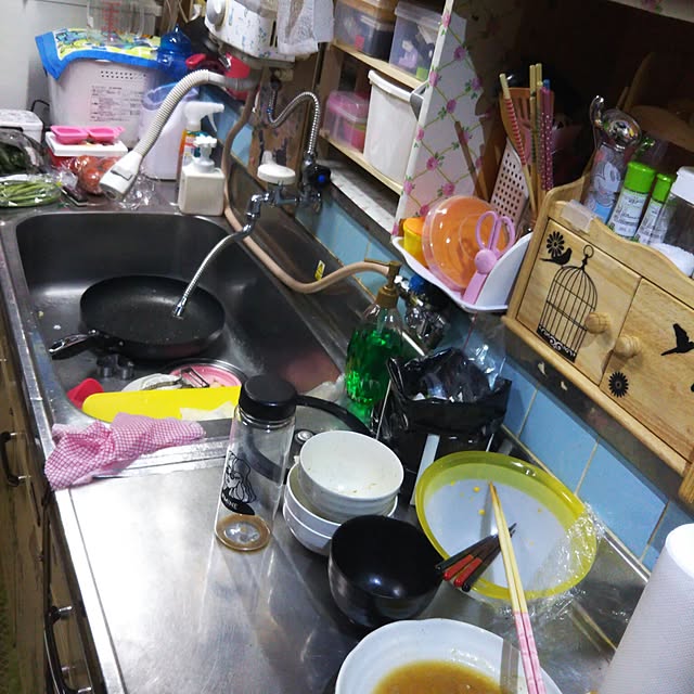rarumuさんの実例写真