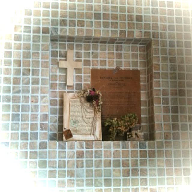 kassyyomeさんの実例写真