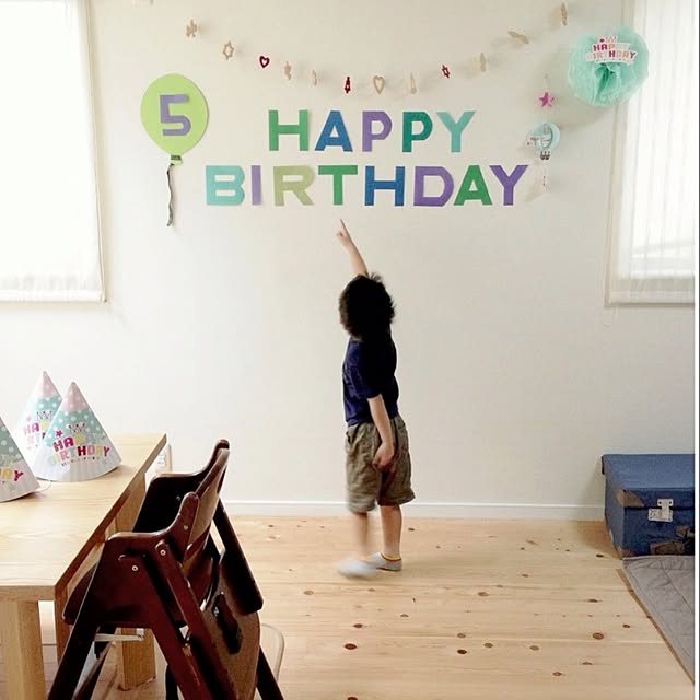 Mieさんの実例写真