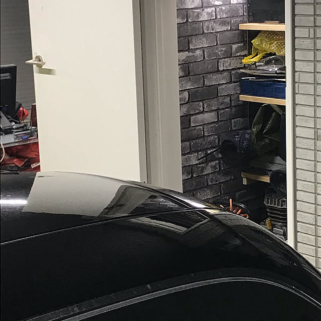 whiteloversさんの実例写真