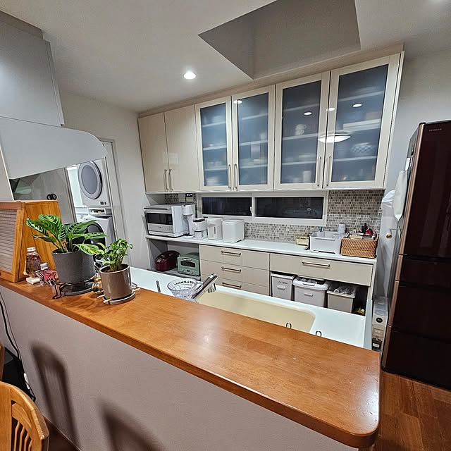 orangeanemonefishさんの部屋