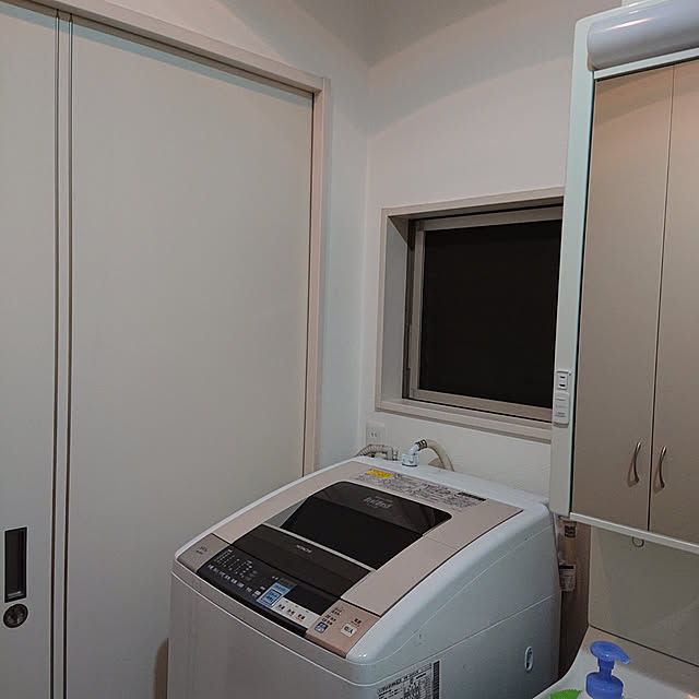 knkbさんの実例写真