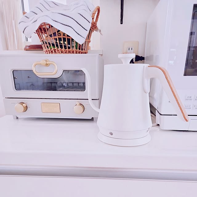 surviveさんの部屋