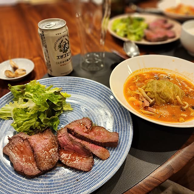 75さんの部屋