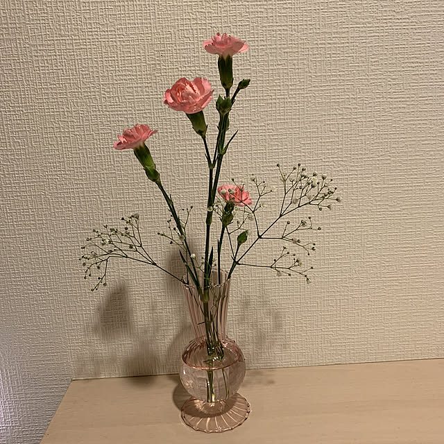 Y.Sさんの実例写真